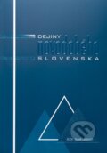 Kniha: Dejiny novodobého Slovenska (Jozef Lettrich). Nadácia Dr. Jozefa Lettricha, 2012 Kniha: Dejiny novodobého Slovenska (Jozef Lettrich). Nadácia Dr. Jozefa Lettricha, 2012