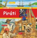 Kniha: Piráti (Arkus). Arkus, 2012 Kniha: Piráti (Arkus). Arkus, 2012