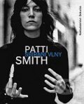 Kniha: Sbírání vlny (Patti Smith). Dokořán, 2012 Kniha: Sbírání vlny (Patti Smith). Dokořán, 2012