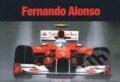 Kniha: Fernando Alonso (Paul Welti). , 2010 Kniha: Fernando Alonso (Paul Welti). , 2010