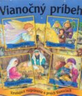 Kniha: Vianočný príbeh (Thatcher). Viktoria Print, 2011 Kniha: Vianočný príbeh (Thatcher). Viktoria Print, 2011
