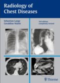 Radiology of Chest Diseases - Sebastian Lange, Thieme, 2007
