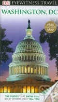 Kniha: Washington, DC (Dorling Kindersley). Dorling Kindersley, 2012 Kniha: Washington, DC (Dorling Kindersley). Dorling Kindersley, 2012
