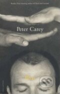 Kniha: Bliss (Peter Carey). Faber and Faber, 2001 Kniha: Bliss (Peter Carey). Faber and Faber, 2001