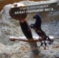 Návrat strateného meča (e-book v .doc a .html verzii) (Ľubica Štefaniková). MEA2000, 2012 Návrat strateného meča (e-book v .doc a .html verzii) (Ľubica Štefaniková). MEA2000, 2012