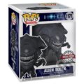 Funko POP Super: Alien - Queen (exclusive special edition) (Funko). Funko, 2022 Funko POP Super: Alien - Queen (exclusive special edition) (Funko). Funko, 2022