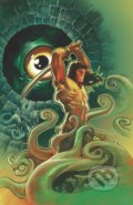 Kniha: Conan Chronicles: Shadows Over Kush (Fred Van Lente). Marvel, 2021 Kniha: Conan Chronicles: Shadows Over Kush (Fred Van Lente). Marvel, 2021
