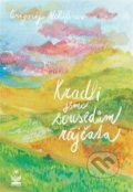 Kniha: Kradli jsme sousedům rajčata (Grigorij Nikiforov). Petrklíč, 2022 Kniha: Kradli jsme sousedům rajčata (Grigorij Nikiforov). Petrklíč, 2022
