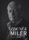 Kniha: Zdeněk Miler (nejen) Krtek (Pavla Slancová). Statutární město Kladno a nakladatelství Qua Qua, 2021 Kniha: Zdeněk Miler (nejen) Krtek (Pavla Slancová). Statutární město Kladno a nakladatelství Qua Qua, 2021