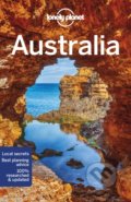 Kniha: Australia (Lonely Planet). Lonely Planet, 2021 Kniha: Australia (Lonely Planet). Lonely Planet, 2021