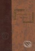 Kniha: Encyclopaedia Beliana 3. zväzok (Autorský kolektiv). VEDA, 2003 Kniha: Encyclopaedia Beliana 3. zväzok (Autorský kolektiv). VEDA, 2003