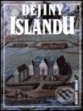 Kniha: Dějiny Islandu (Helena Kadečková). Nakladatelství Lidové noviny, 2003 Kniha: Dějiny Islandu (Helena Kadečková). Nakladatelství Lidové noviny, 2003
