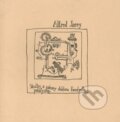 Kniha: Skutky a názory doktora Faustrolla, patafysika (Alfred Jarry). Herrmann & synové, 2003 Kniha: Skutky a názory doktora Faustrolla, patafysika (Alfred Jarry). Herrmann & synové, 2003