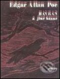 Havran a jiné básně - Edgar Allan Poe, Dokořán, 2003