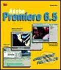 Kniha: Adobe Premiere 6.5 - Obrazový průvodce (Douglas Dixon). Mobil Media, 2003 Kniha: Adobe Premiere 6.5 - Obrazový průvodce (Douglas Dixon). Mobil Media, 2003