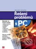 Kniha: Řešení problémů s PC (Zdeněk Valečko). Computer Press, 2003 Kniha: Řešení problémů s PC (Zdeněk Valečko). Computer Press, 2003