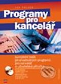 Kniha: Programy pro kancelář (Jan Polzer). Computer Press, 2003 Kniha: Programy pro kancelář (Jan Polzer). Computer Press, 2003