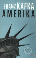 Amerika - Nezvestný - Franz Kafka, Európa, 2003