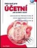 Kniha: Internet pro účetní (Karel Mader). Grada, 2003 Kniha: Internet pro účetní (Karel Mader). Grada, 2003