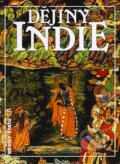 Kniha: Dějiny Indie (Jaroslav Filipský, Jaroslav Holman, Jaroslav Strnad a Stanislava Vavroušková). Nakladatelství Lidové noviny, 2013 Kniha: Dějiny Indie (Jaroslav Filipský, Jaroslav Holman, Jaroslav Strnad a Stanislava Vavroušková). Nakladatelství Lidové noviny, 2013