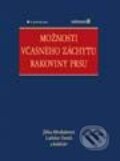 Kniha: Možnosti včasného záchytu rakoviny prsu (Jitka Abrahámová, Ladislav Dušek a kolektív). Grada, 2003 Kniha: Možnosti včasného záchytu rakoviny prsu (Jitka Abrahámová, Ladislav Dušek a kolektív). Grada, 2003