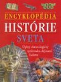 Kniha: Encyklopédia histórie sveta (Ottovo nakladatelství). Ottovo nakladatelství, 2001 Kniha: Encyklopédia histórie sveta (Ottovo nakladatelství). Ottovo nakladatelství, 2001