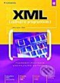 Kniha: XML (Miroslav Žák). Grada, 2002 Kniha: XML (Miroslav Žák). Grada, 2002