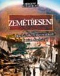 Kniha: Zemětřesení (Neil Morris). Computer Press, 2003 Kniha: Zemětřesení (Neil Morris). Computer Press, 2003