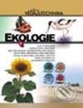 Kniha: Ekologie (Terry Jennings). Computer Press, 2003 Kniha: Ekologie (Terry Jennings). Computer Press, 2003