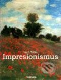 Impresionismus - Ingo F. Walther, 2003