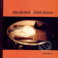 Kniha: Citová výchova (Jana Pácalová). Drewo a srd, 2003 Kniha: Citová výchova (Jana Pácalová). Drewo a srd, 2003
