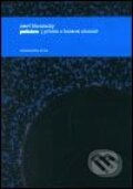 Kniha: Pulchra (Josef Škvorecký). Petrov, 2003 Kniha: Pulchra (Josef Škvorecký). Petrov, 2003