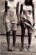 Kniha: Photographien (Peter Lindbergh). Schirmer-Mosel, 2003 Kniha: Photographien (Peter Lindbergh). Schirmer-Mosel, 2003