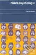 Kniha: Neuropsychologie (Petr Kulišťák). Portál, 2003 Kniha: Neuropsychologie (Petr Kulišťák). Portál, 2003