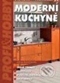 Kniha: Moderní kuchyně (Alena Řezníčková). Grada, 2003 Kniha: Moderní kuchyně (Alena Řezníčková). Grada, 2003