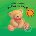Kniha: Poďme sa hrať (Svojtka&Co.). Svojtka&Co., 2012 Kniha: Poďme sa hrať (Svojtka&Co.). Svojtka&Co., 2012