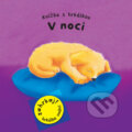 Kniha: V noci (Svojtka&Co.). Svojtka&Co., 2012 Kniha: V noci (Svojtka&Co.). Svojtka&Co., 2012