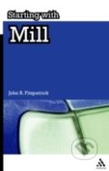 Starting with Mill - John R. Fitzpatrick, 2011