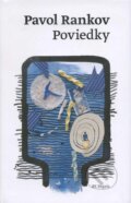 Kniha: Poviedky (Pavol Rankov). Koloman Kertész Bagala, 2012 Kniha: Poviedky (Pavol Rankov). Koloman Kertész Bagala, 2012