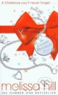 Kniha: The Charm Bracelet (Melissa Hill). Hodder Paperback, 2012 Kniha: The Charm Bracelet (Melissa Hill). Hodder Paperback, 2012