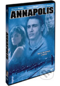 Film: Annapolis (Justin Lin) (). Magicbox, 2012 Film: Annapolis (Justin Lin) (). Magicbox, 2012