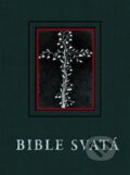 Kniha: Bible svatá, 2012 Kniha: Bible svatá, 2012