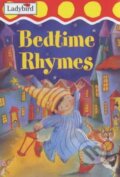 Kniha: Bedtime Rhymes (Ladybird Books). Ladybird Books, 2004 Kniha: Bedtime Rhymes (Ladybird Books). Ladybird Books, 2004