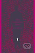 Kniha: Invisible Man (H.G. Wells). Penguin Books, 2012 Kniha: Invisible Man (H.G. Wells). Penguin Books, 2012