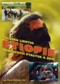 Kniha: Etiopie (Pavel Poláček). Pavel Poláček, 2012 Kniha: Etiopie (Pavel Poláček). Pavel Poláček, 2012