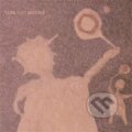 Hudební CD: Tara Fuki: Motyle LP (Indies). Indies, 2022 Hudební CD: Tara Fuki: Motyle LP (Indies). Indies, 2022