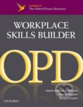 Kniha: Oxford Picture Dictionary: Workplace (2nd) (Jayme Adelson-Goldstein). Oxford University Press, 2014 Kniha: Oxford Picture Dictionary: Workplace (2nd) (Jayme Adelson-Goldstein). Oxford University Press, 2014