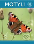 Kniha: Motýli (Klub čtenářů). Klub čtenářů, 2022 Kniha: Motýli (Klub čtenářů). Klub čtenářů, 2022
