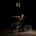 Hudební CD: Kenny G: New Standards LP (Hudobné albumy). Hudobné albumy, 2022 Hudební CD: Kenny G: New Standards LP (Hudobné albumy). Hudobné albumy, 2022