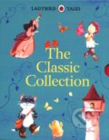 Kniha: Ladybird Tales 1-10 slipcase (Vera Southgate). Penguin Books, 2016 Kniha: Ladybird Tales 1-10 slipcase (Vera Southgate). Penguin Books, 2016